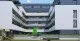 Exterior Neofort 42