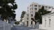 Calderon by Bog'Art - perspectiva aeriana