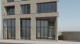 Calderon - render exterior