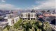 Manu by Bog'Art - render exterior