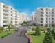 Greenfield Copou - facilitati si spatii comune