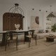 Lapis Residence - tipuri de apartamente disponibile