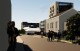 Ansamblu Stefan cel Mare Suceava - concept arhitectural complex