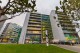 AFI Park Floreasca
