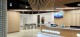 BOB Globalworth - interior