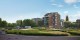 Imagine4