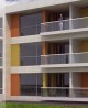 Ambiance Residence