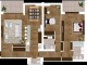 Ambiance Residence