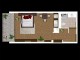 Ambiance Residence