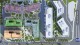 Imagine1