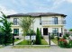 Green Residence Ulmi - vile individuale