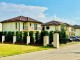 Green Residence Ulmi - ansamblu rezidential
