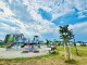 Green Residence Ulmi - spatii verzi