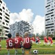 Imagine4