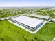Logicor Bucharest III Pallady