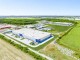 Logicor Bucharest II - Pantelimon