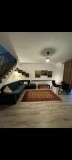 Fațadă ansamblu duplex