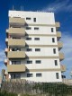 Interior apartament