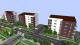 Class Park
