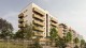 Render Corp D