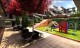 La Pini - Crisco Residence