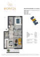 Imagine6