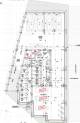 Imagine1
