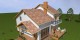 Europa Grand Village