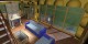 Europa Grand Village, interior