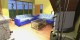 Europa Grand Village, interior