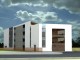 Family Villa - Ghencea