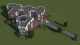 Brilliant Condominium