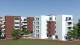 Brilliant Condominium