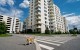 Imagine10