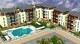 Antigua Residence