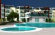 Antigua Residence