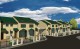White Village