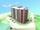 White Suites 3
