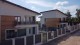 Imagine10