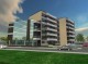 Sunny Side Residence