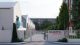 Imagine6
