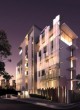 Mayfair Residence