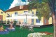 American Village