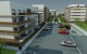 Natura Residence