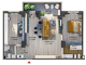 Imagine12