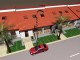 California Villas