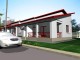 California Villas