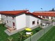 California Villas