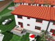 California Villas