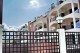 Ibiza Sol
